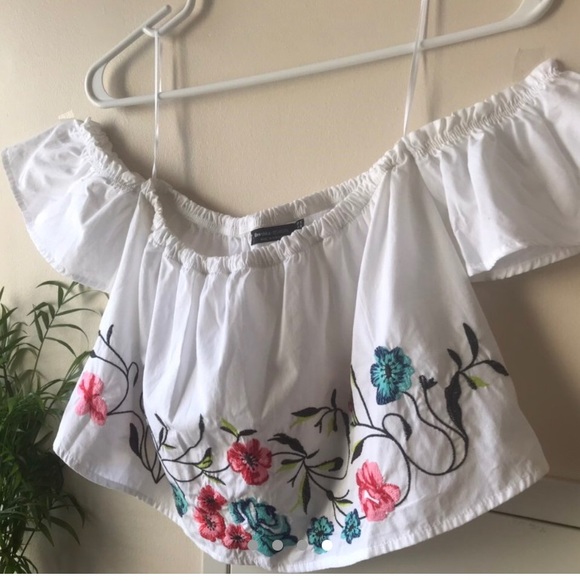 Blouse/top - Picture 4 of 4